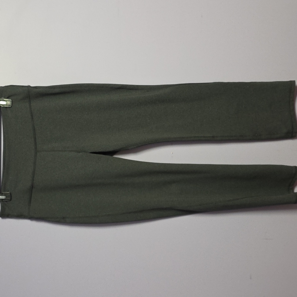 Tek Gear Shapewear Leggings Dark Gray‎